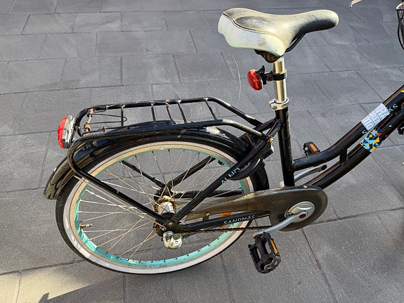 Product image 2 of 9