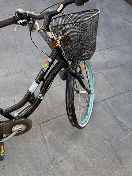 Product image 3 of 9