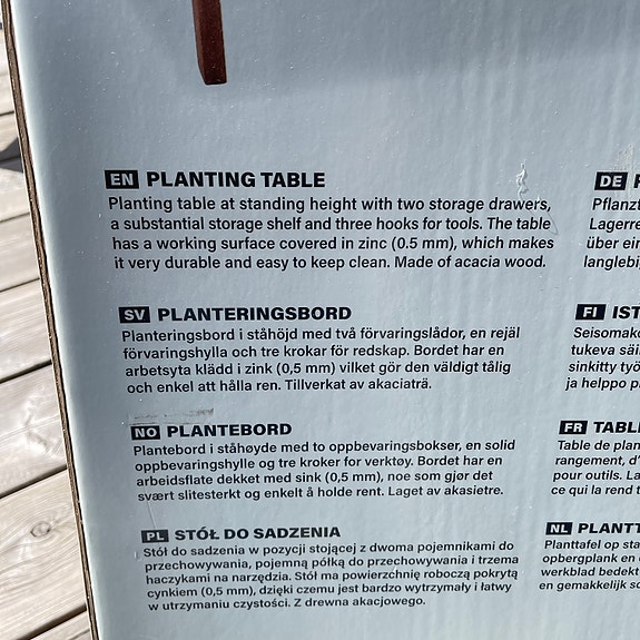 Product image 10 of 10