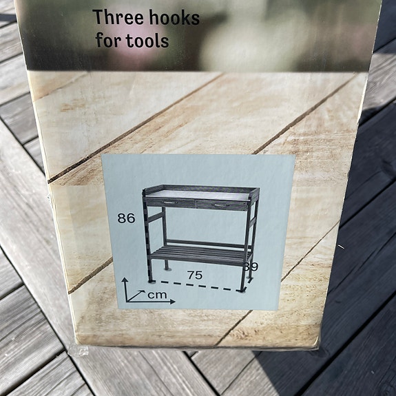 Product image 7 of 10