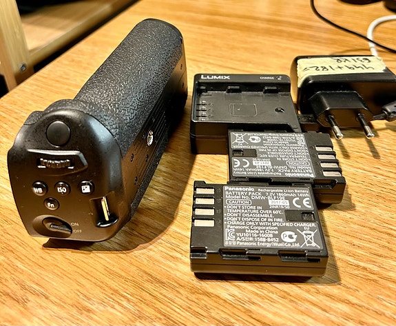 Product image 3 of 5