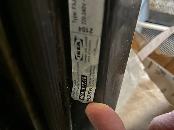 Product image 5 of 7