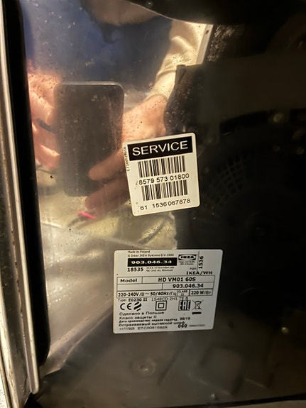 Product image 4 of 7