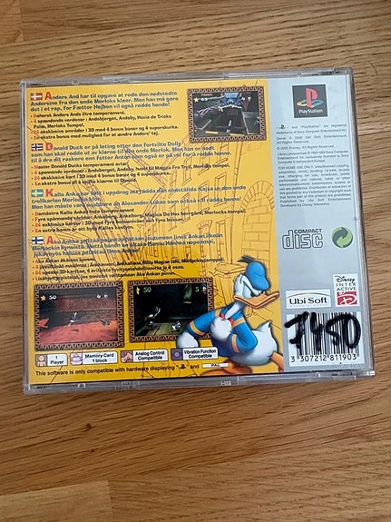 Product image 3 of 3