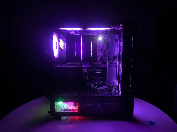 Product image 4 of 6