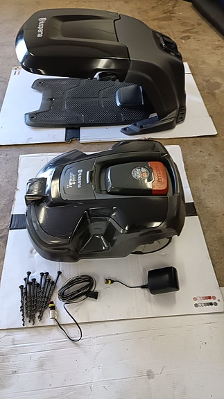 Product image 3 of 10