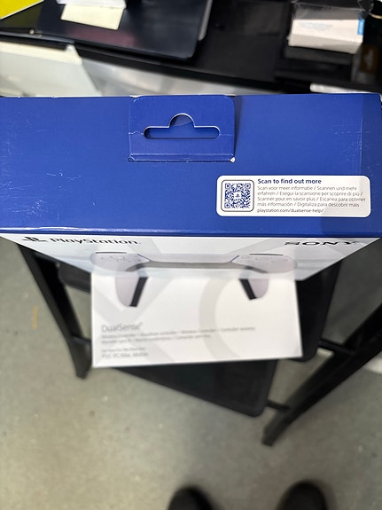 Product image 5 of 6