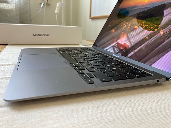 Product image 4 of 9