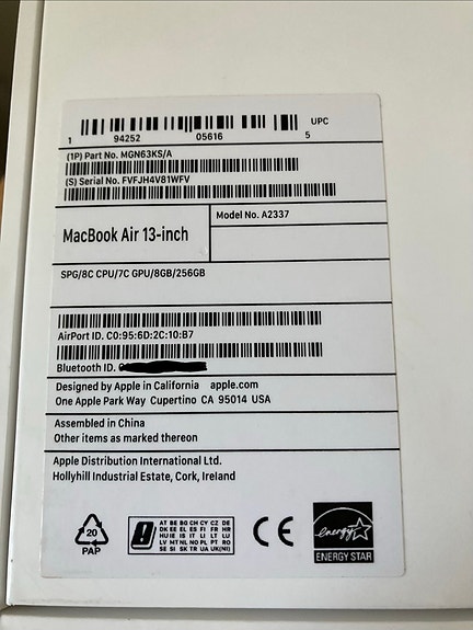 Product image 7 of 9