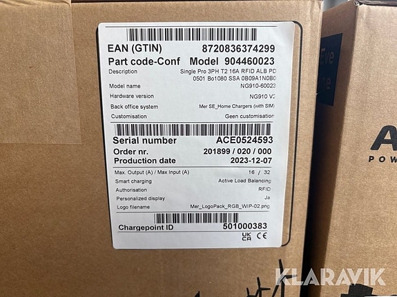 Product image 2 of 6