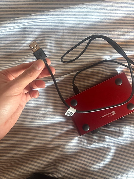 Product image 5 of 5