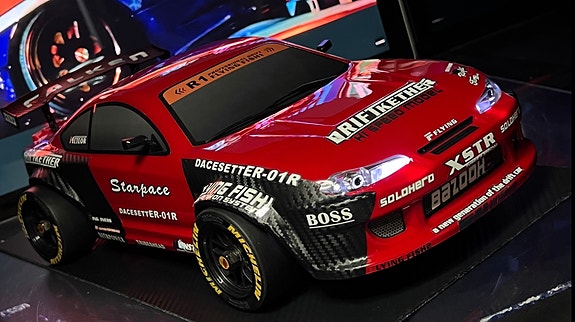 Product image 10 of 10