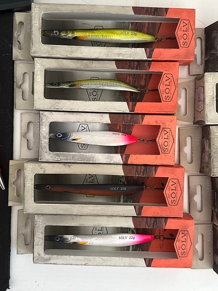 Product image 2 of 6