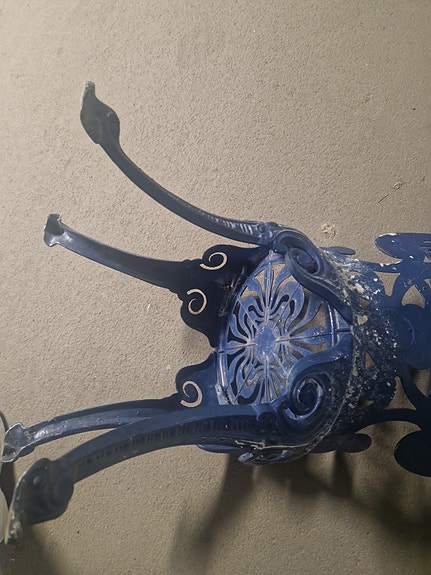 Product image 4 of 9