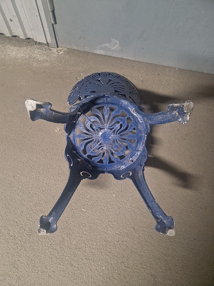 Product image 6 of 9