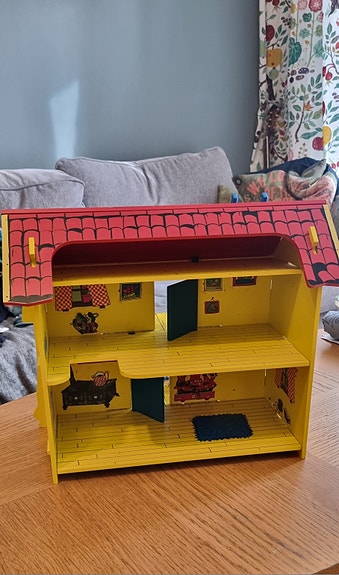 Product image 3 of 3