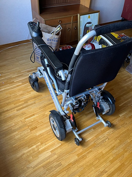 Product image 3 of 4