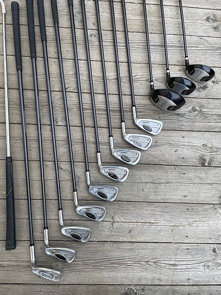 Product image 3 of 8