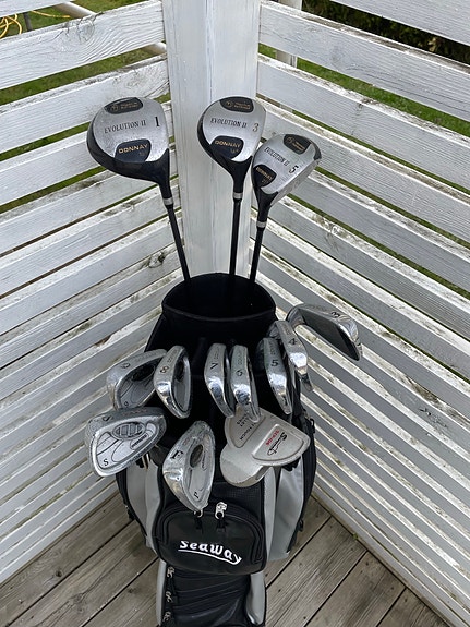 Product image 8 of 8