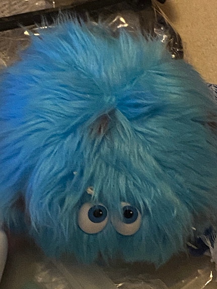 Product image 7 of 8