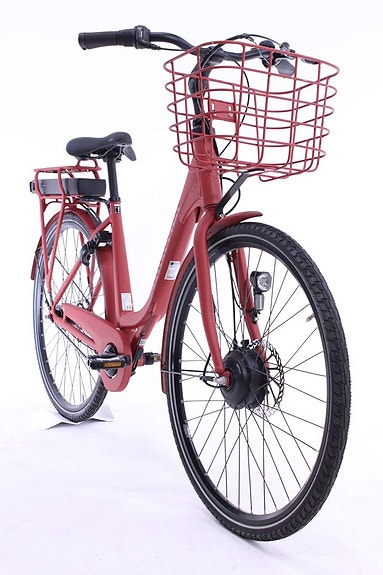 Product image 7 of 10