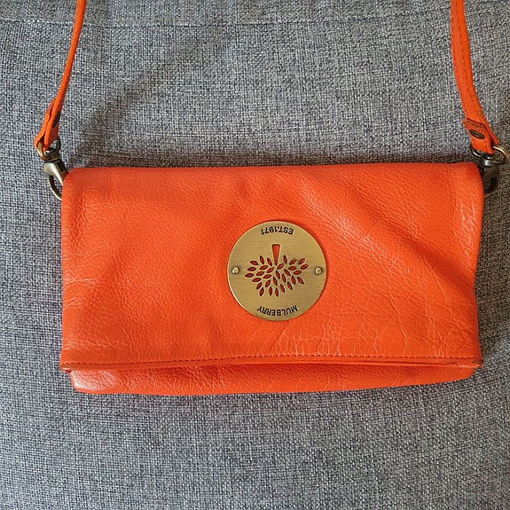 Product image 13 of 13