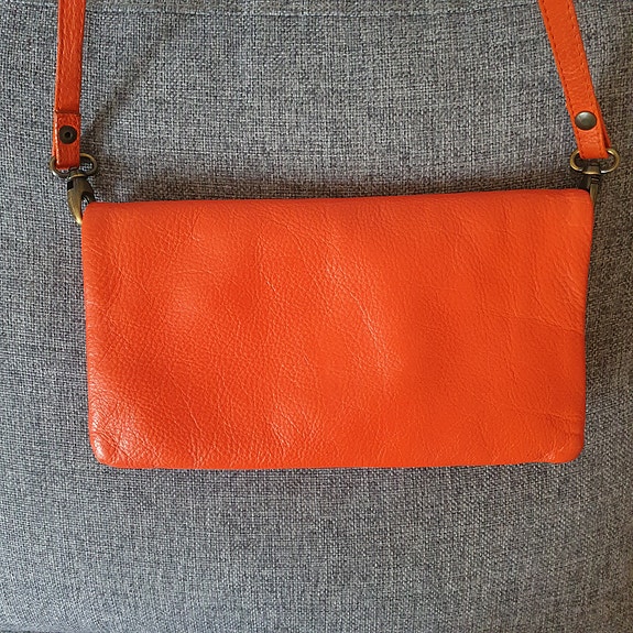 Product image 12 of 13