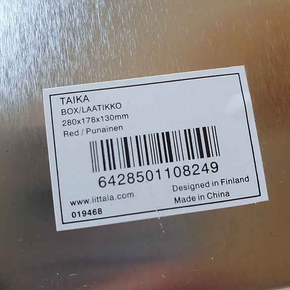 Product image 3 of 5