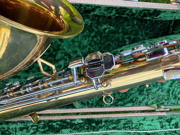 Product image 10 of 10