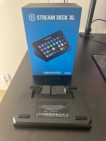 Product image 6 of 8