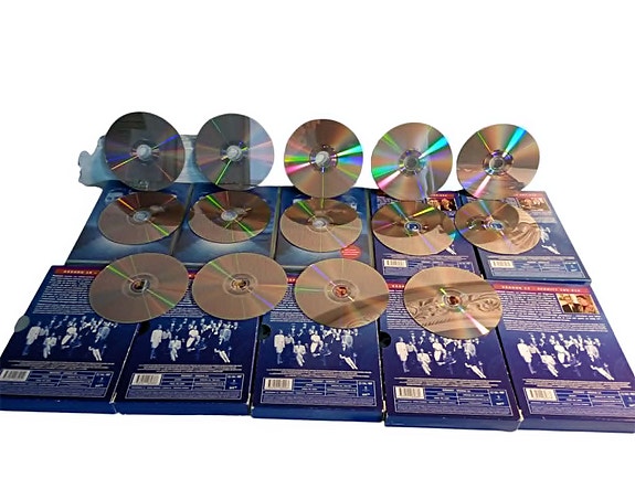 Product image 10 of 10