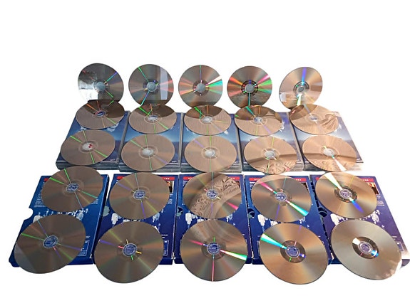 Product image 6 of 10