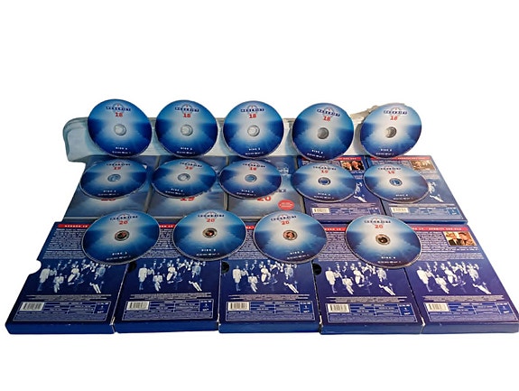 Product image 9 of 10