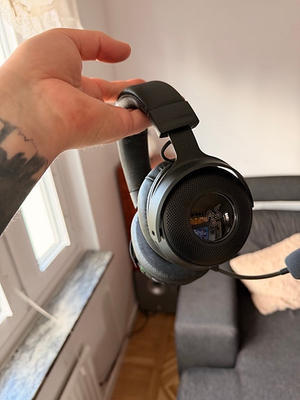 Product image 2 of 8