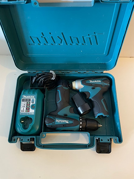 Product image 2 of 10