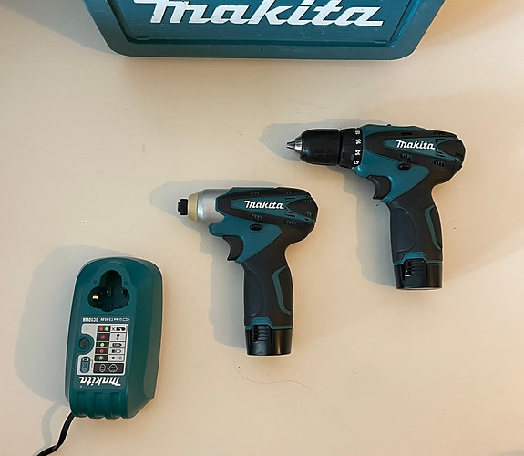 Product image 5 of 10