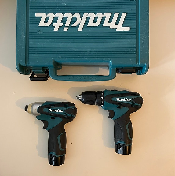 Product image 3 of 10