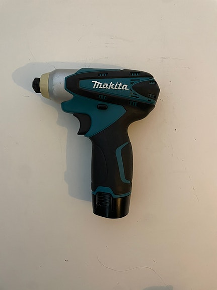 Product image 9 of 10