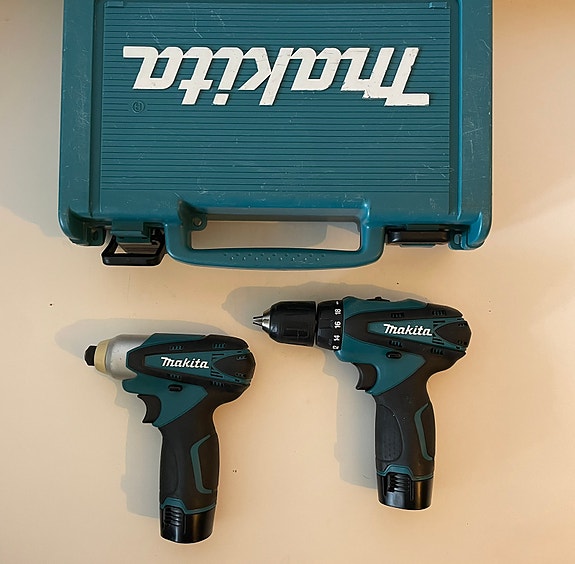 Product image 4 of 10