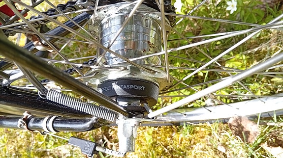 Product image 6 of 10