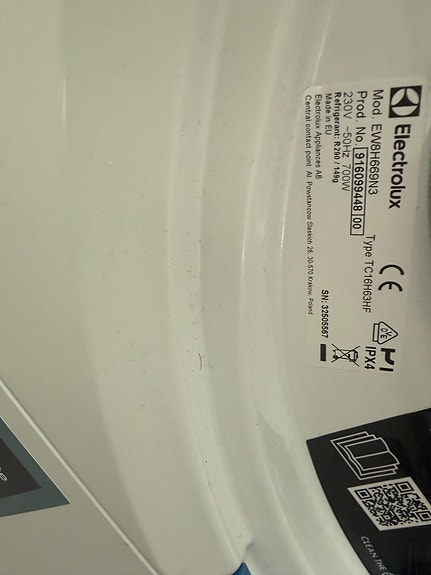 Product image 8 of 9