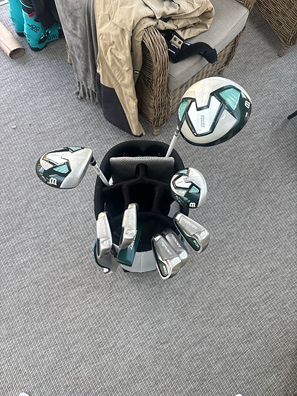 Product image 5 of 9