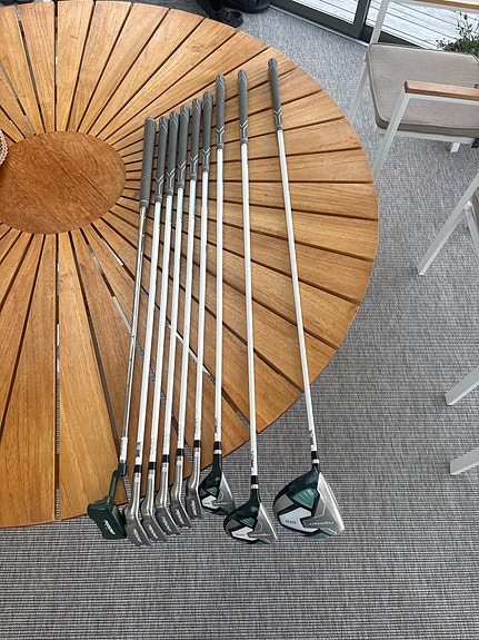 Product image 4 of 9