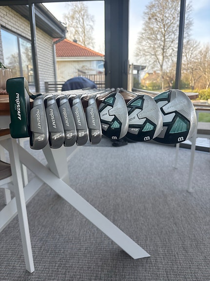 Product image 3 of 9