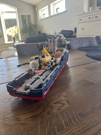 Product image 7 of 9