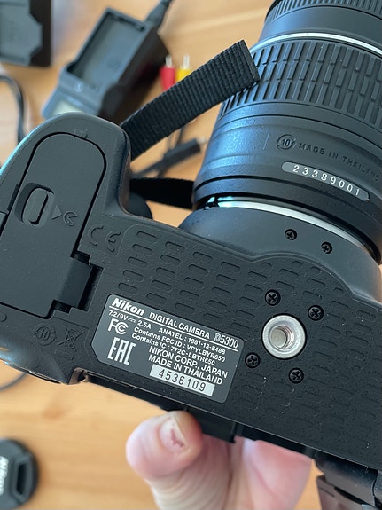 Product image 7 of 10