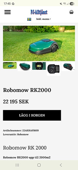 Product image 12 of 12