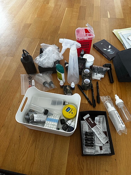 Product image 3 of 3