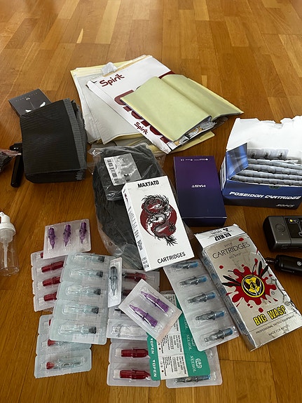 Product image 2 of 3