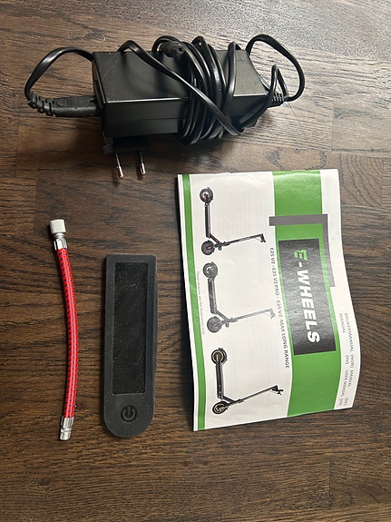 Product image 6 of 6